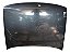 Capo Gm Astra 1994 1995 1996 1997 1998 Com Detalhe - Imagem 1