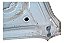 Capo Hyundai Hb20 2013 A 2019 Com Detalhe - Imagem 5