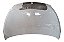 Capo Hyundai Hb20 2013 A 2019 Com Detalhe - Imagem 1