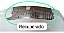 Capo Hyundai Hb20 2013 A 2019 Com Detalhe - Imagem 6