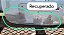 Tampa Traseira Renault Duster 2011 a 2020 Com detalhe - Imagem 5