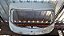 Tampa Traseira Renault Duster 2011 a 2020 Com detalhe - Imagem 8