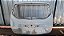 Tampa Traseira Renault Duster 2011 a 2020 Com detalhe - Imagem 10