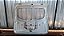 Tampa Traseira Renault Duster 2011 a 2020 Com detalhe - Imagem 4