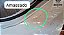 Tampa Traseira Renault Duster 2011 a 2020 Com detalhe - Imagem 7