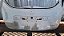 Tampa Traseira Renault Duster 2011 a 2020 Com detalhe - Imagem 6