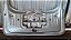 Tampa Traseira Renault Duster 2011 a 2020 Com detalhe - Imagem 3