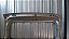 Tampa Traseira Renault Duster 2011 a 2020 Com detalhe - Imagem 4