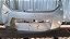 Tampa Traseira Renault Duster 2011 a 2020 Com detalhe - Imagem 8