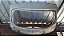 Tampa Traseira Renault Duster 2011 a 2020 Com detalhe - Imagem 9