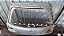 Tampa Traseira  Fiat Palio Weekend 2009 a 2020 Com detalhe - Imagem 8
