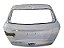 Tampa Traseira Gm tracker 2013 a 2020Com detalhe - Imagem 1