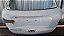 Tampa Traseira Gm tracker 2013 a 2020Com detalhe - Imagem 6