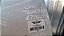 Tampa Traseira Gm tracker 2013 a 2020Com detalhe - Imagem 8
