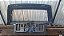 Tampa Traseira  Fiat Tipo 1993 a 1997 Com detalhe - Imagem 5