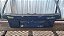 Tampa Traseira  Fiat Tipo 1993 a 1997 Com detalhe - Imagem 8