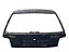 Tampa Traseira  Fiat Tipo 1993 a 1997 Com detalhe - Imagem 1