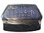 Tampa Traseira  Fiat Palio 2001 a 2006 Com detalhe - Imagem 1