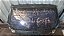 Tampa Traseira  Fiat Palio 2001 a 2006 Com detalhe - Imagem 8