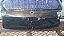 Tampa Traseira  Fiat Palio 2001 a 2006 Com detalhe - Imagem 7