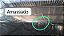 Tampa Traseira  Fiat Palio 2001 a 2006 Com detalhe - Imagem 5
