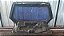 Tampa Traseira  Fiat Palio 2001 a 2006 Com detalhe - Imagem 4