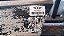 Tampa Traseira Fiat Palio 2001 a 2006 Com detalhe - Imagem 9