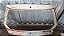 Tampa Traseira Fiat Palio 2001 a 2006 Com detalhe - Imagem 8