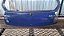 Tampa Traseira  Fiat Palio 1996 a 2000 Com detalhe - Imagem 7