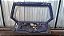 Tampa Traseira  Fiat Palio 1996 a 2000 Com detalhe - Imagem 5