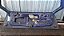 Tampa Traseira  Fiat Palio 1996 a 2000 Com detalhe - Imagem 3