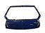 Tampa Traseira  Fiat Palio 1996 a 2000 Com detalhe - Imagem 1