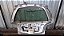 Tampa Traseira Ford ka 2003 a 2007 Com detalhe - Imagem 3