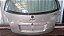 Tampa Traseira Ford ka 2003 a 2007 Com detalhe - Imagem 4