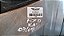 Tampa Traseira Ford ka 2003 a 2007 Com detalhe - Imagem 6