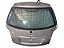 Tampa Traseira Ford ka 2003 a 2007 Com detalhe - Imagem 1