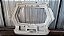 Tampa Traseira Fiat Bravo 2011 a 2016 Com detalhe - Imagem 4