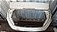Tampa Traseira Fiat Bravo 2011 a 2016 Com detalhe - Imagem 8