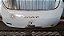 Tampa Traseira Fiat Bravo 2011 a 2016 Com detalhe - Imagem 7