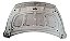 Capo Hyundai Hb20 2013 A 2019 Com Detalhe - Imagem 2
