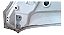 Capo Hyundai Hb20 2013 A 2019 Com Detalhe - Imagem 5