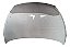 Capo Hyundai Hb20 2013 A 2019 Com Detalhe - Imagem 1
