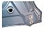 Capo Hyundai Hb20 2013 A 2019 Com Detalhe - Imagem 6