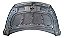 Capo Hyundai Hb20 2013 A 2019 Com Detalhe - Imagem 2