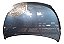 Capo Hyundai Hb20 2013 A 2019 Com Detalhe - Imagem 1