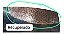 Capo Honda New Civic 2007 A 2011 Com Detalhe - Imagem 1