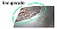 Capo Honda New Civic 2007 A 2011 Com Detalhe - Imagem 5