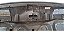 Capo Honda New Civic 2007 A 2011 Com Detalhe - Imagem 7