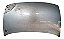 Capo Honda New Civic 2007 A 2011 Com Detalhe - Imagem 1