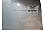 Capo Honda New Civic 2007 A 2011 Com Detalhe - Imagem 3